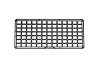 DVE Molle Panels