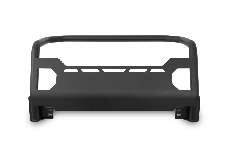 DVE Front Bumpers - Image 22
