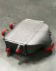 CSF Charge Air Coolers