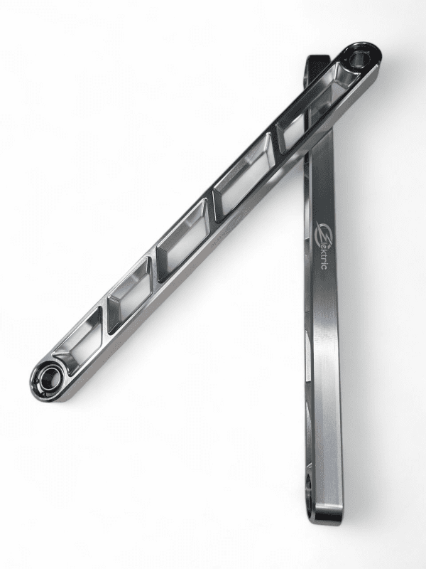 ELK Sway Bar Links - Image 9
