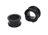 WL Bushings - Body Mount