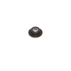 CCA Hardware Kits