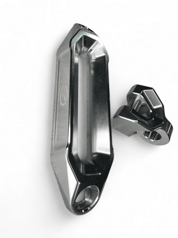 ELK Winches - Image 4