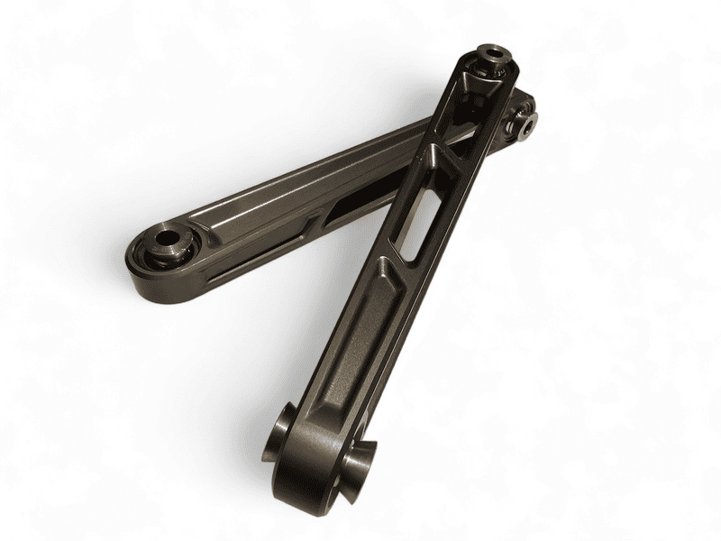 ELK Sway Bar Links - Image 4