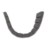 CBB Tools and Accessories