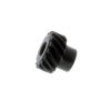 EDE Hardware