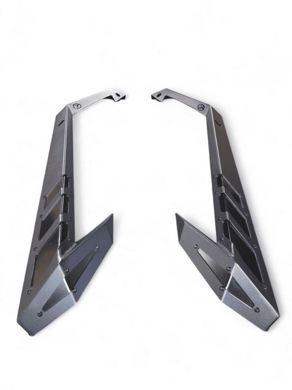 ELK Rocker Guards - Image 2