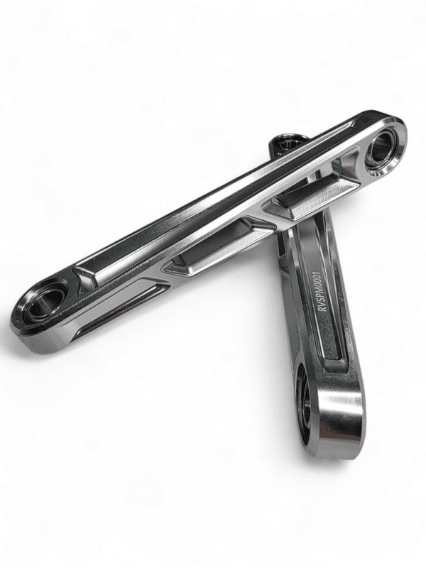 ELK Sway Bar Links - Image 8