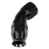 RUS Hose Ends