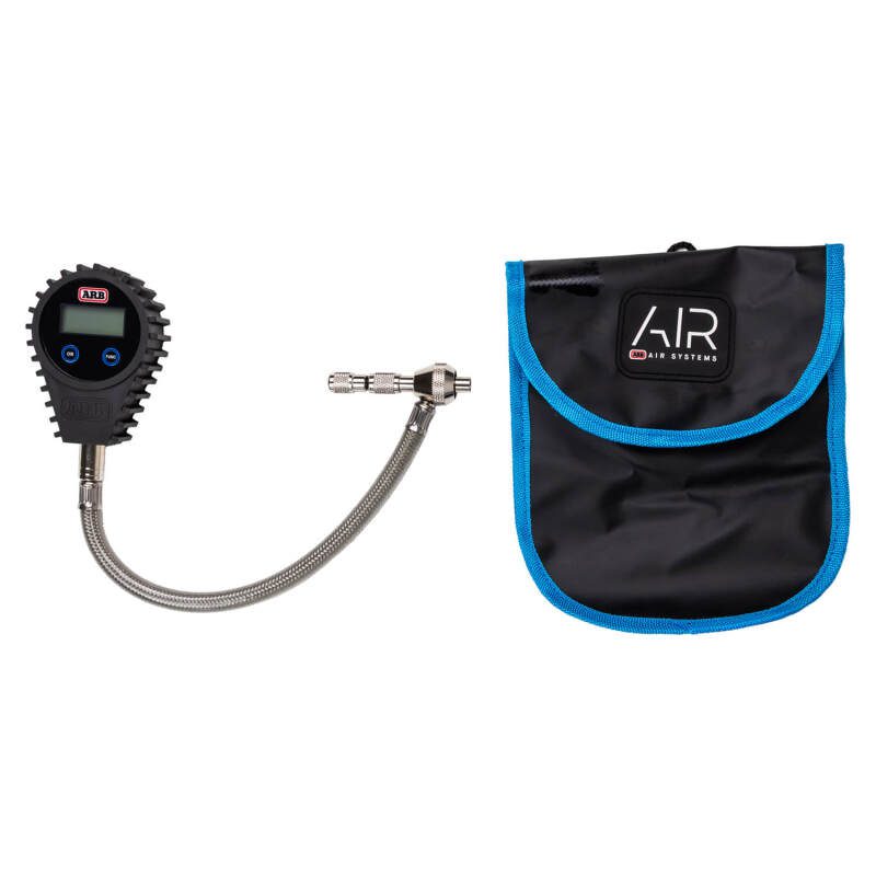 ARB Tire Repair Kits - Image 2