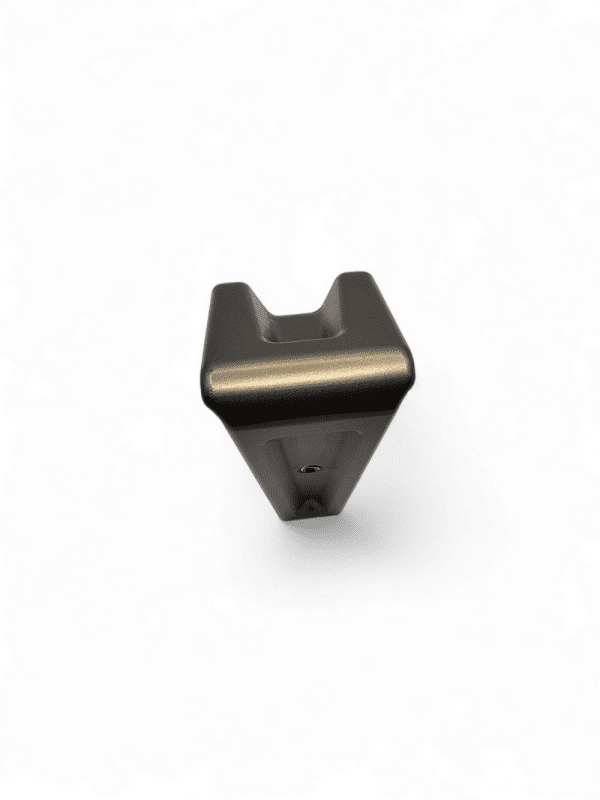 ELK Shift Knobs - Image 6
