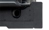ACC Rockstar Accessories
