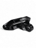ELK Winches