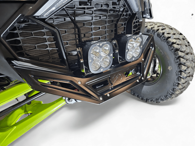 ELK Front Bumpers - Image 6
