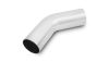 VIB Tubing - Aluminum