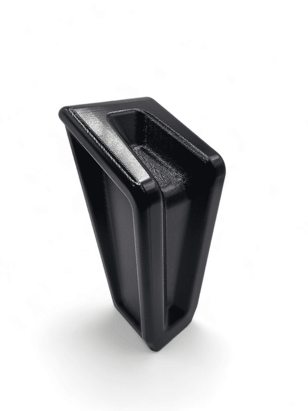ELK Shift Knobs - Image 14