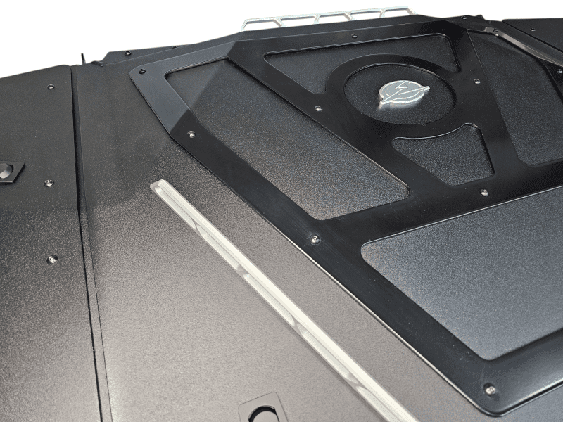 ELK Storage Box - Image 23