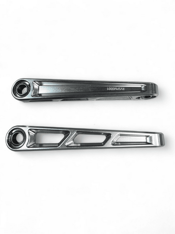 ELK Sway Bar Links - Image 6