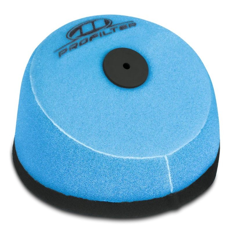 PRF Ready-To-Use Air Filter - Image 2