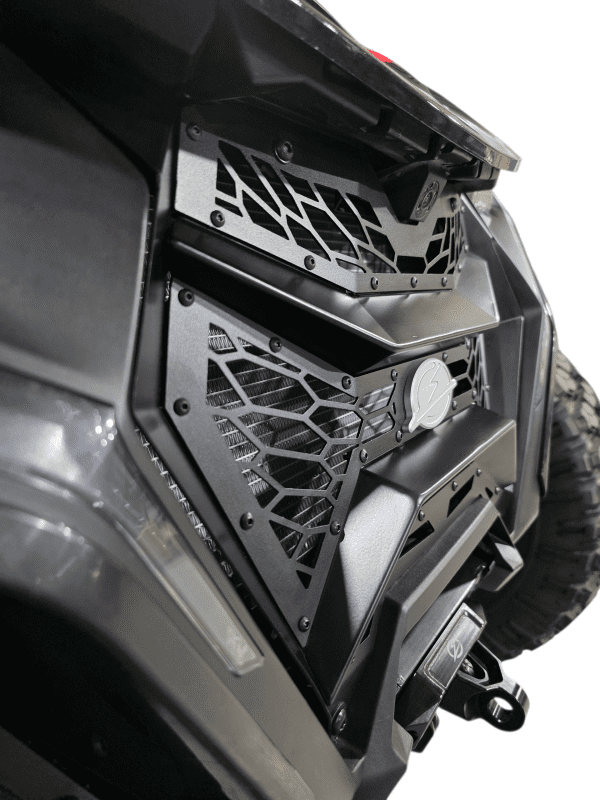 ELK Grilles - Image 19