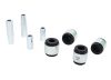 WL Bushings - Control Arm