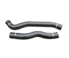 MM Silicone Hose - Radiator
