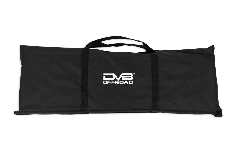 DVE Traction Boards - Image 4