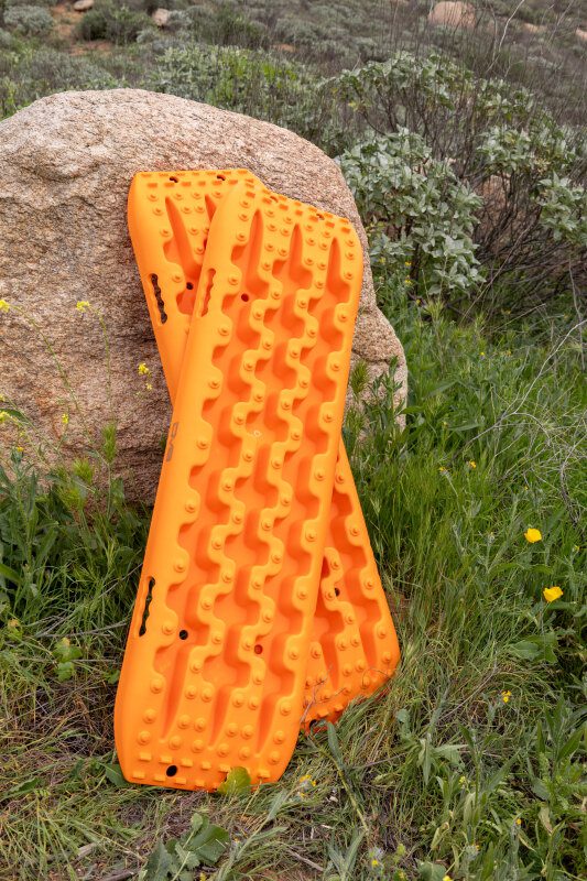 DVE Traction Boards - Image 4