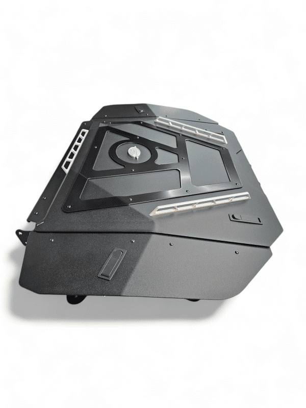 ELK Storage Box - Image 19