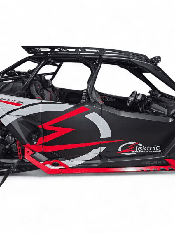 ELK Roof Racks - Image 13
