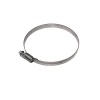 CCA Hardware Kits