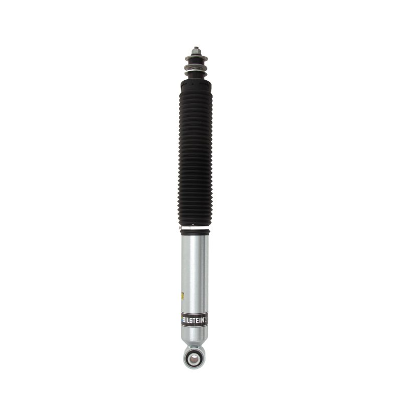 BIL B8 6100 Series Shocks - Image 2