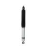 BIL B8 6100 Series Shocks