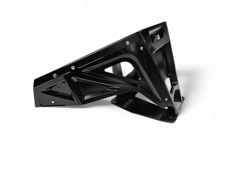 ELK Front Bumpers - Image 24