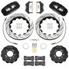 WIL Aero Brake Kit