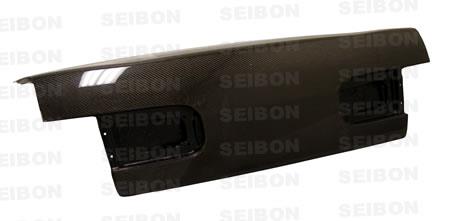 SEI Trunks - Image 6