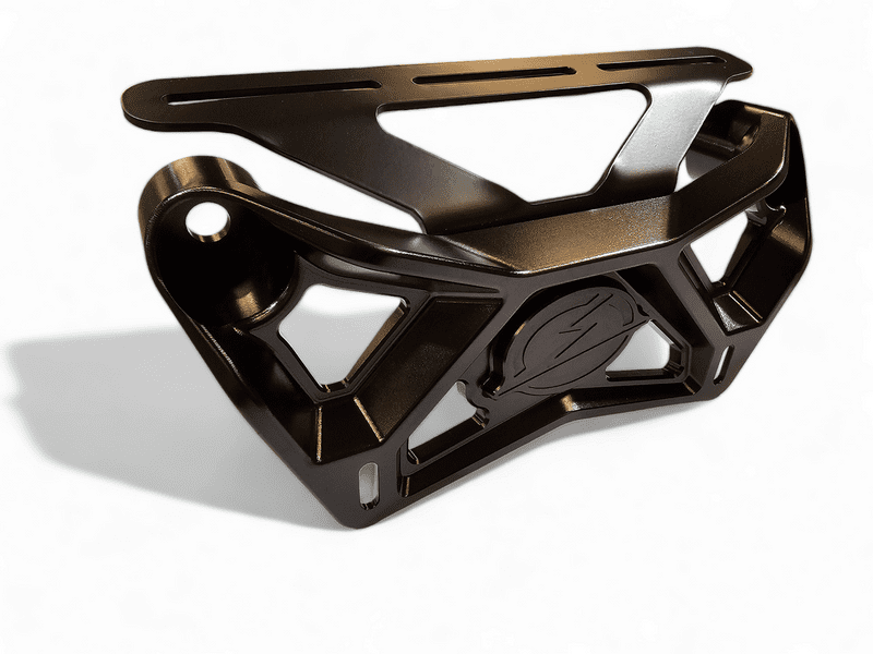 ELK Mount Braces - Image 5