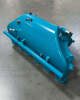 CSF Charge Air Coolers