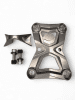 ELK Radius Rod Plate