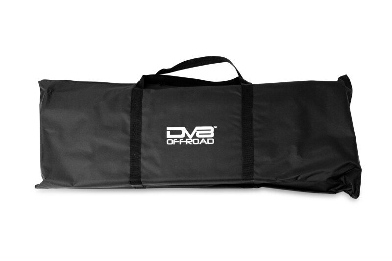 DVE Traction Boards - Image 3