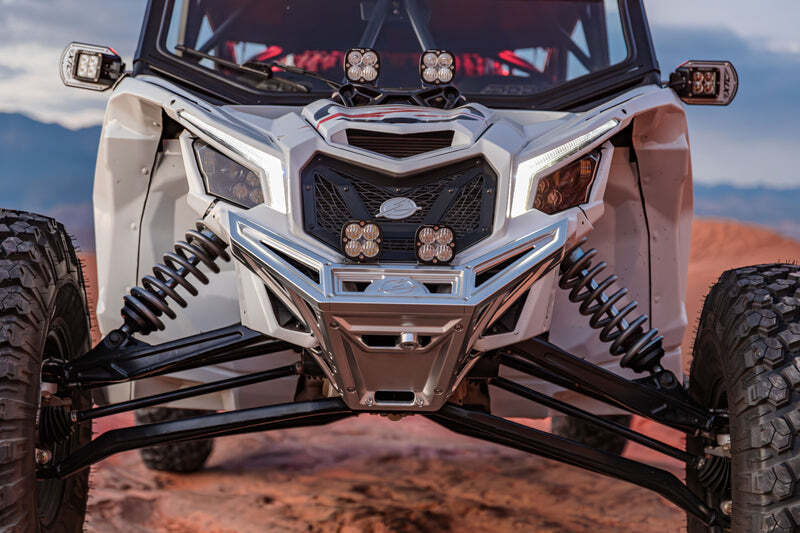 ELK Grilles - Image 4