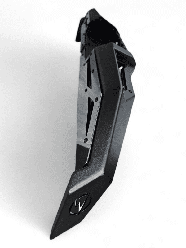 ELK Rear Bumper - Image 14
