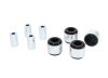 WL Bushings - Trailing Arm