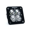 BAJ Squadron Sport Lights