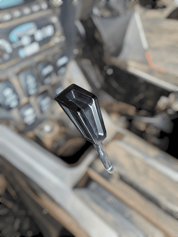 ELK Shift Knobs - Image 9