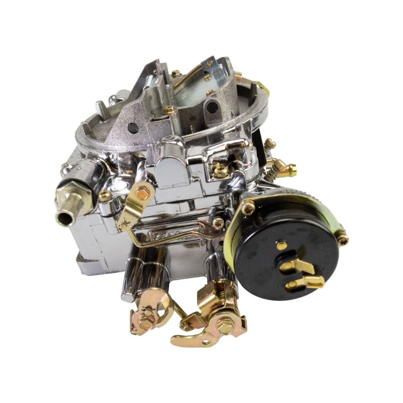 EDE AVS2 Carb - Image 5