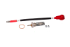 FPE Intake Plenums
