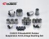 CUS Pillowball Bushings