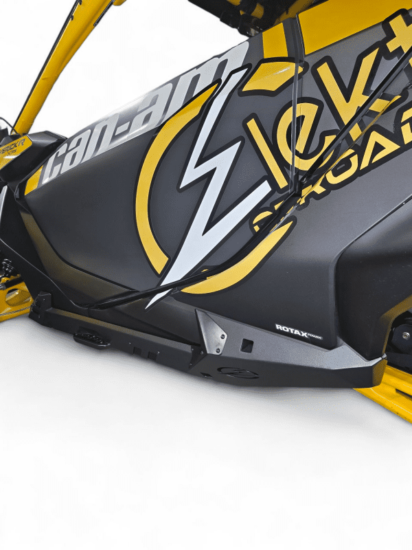 ELK Rocker Guards - Image 12