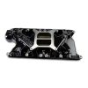 EDE Performer Intake Manifold